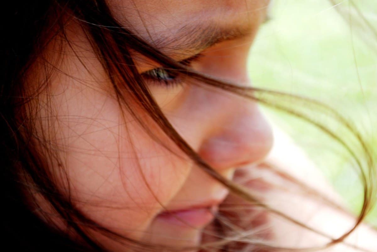 Parental Conflict Effect On Children